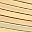 Light Teak