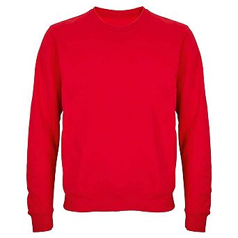 SOLS Unisex Adult Columbia Crew Neck Sweatshirt