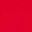 Bright Red