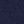 French Navy