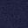 French Navy