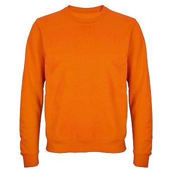 SOLS Unisex Adult Columbia Crew Neck Sweatshirt