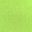 Apple Green