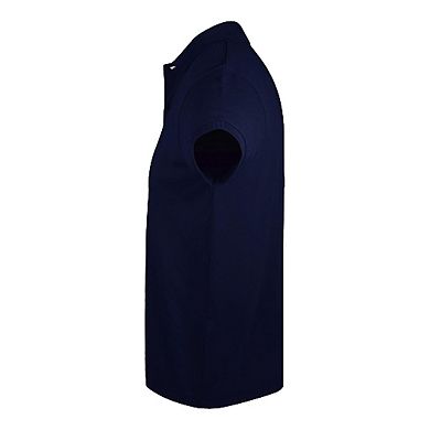 SOLS Mens Prime Polo Shirt