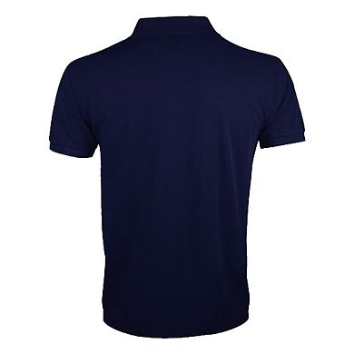 SOLS Mens Prime Polo Shirt