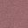 Ancient Pink