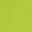 Apple Green