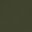 Army