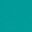 Caribbean Blue