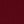 Chilli Red