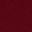 Chilli Red