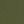 Dark Khaki
