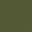 Dark Khaki