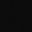 Deep Black
