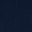 French Navy