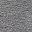 Gray Marl