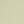 Green Sage