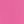 Orchid Pink