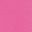 Orchid Pink