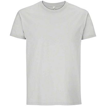 SOLS Mens Imperial Heavyweight Short Sleeve T-Shirt