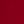 Tango Red