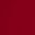 Tango Red