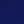 Ultramarine