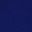 Ultramarine