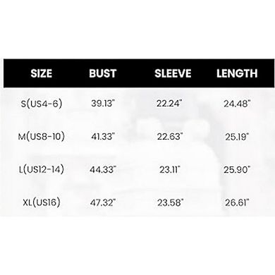 Women's Dressy Casual Lace Blouse Long Sleeve Button Up Shirts Tops Elegant Spring Fall Clothes