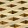 Light Teak