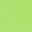 Apple Green