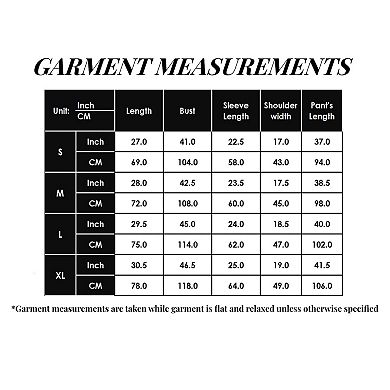 Men's 2-Piece Set Textured Velvet Pajamas with Button-Up Top and Straight-Leg Pants