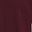 Oxblood