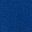 Ultramarine