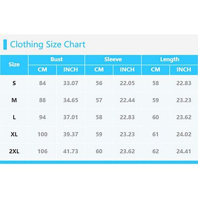 Women Long Sleeve Slim Fit Top Metal Ring Decor Hollow Out Neck Y2k Stretchy Shirt Daily Streetwear