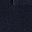French Navy