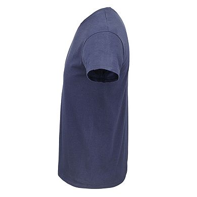 SOLS Unisex Adult Epic T-Shirt