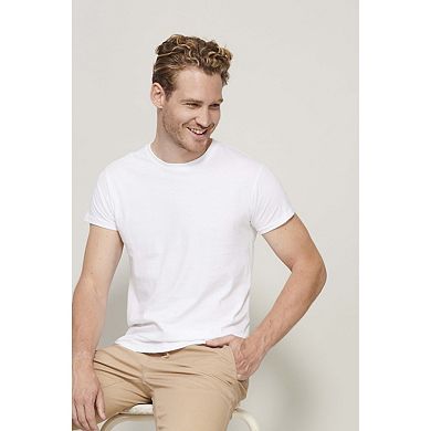 SOLS Unisex Adult Epic T-Shirt