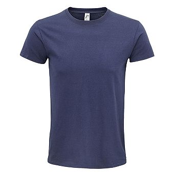 SOLS Unisex Adult Epic T-Shirt