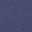 French Navy