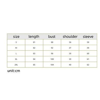 Womens Plaid Print Double Breasted Long Sleeved Work Blazer Dress Notched Lapel Blazer Dress