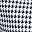 Houndstooth