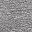 Gray Marl