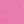 Orchid Pink
