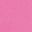 Orchid Pink