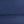 French Navy
