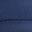 French Navy