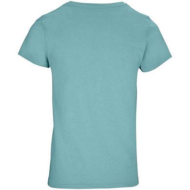 SOLS Womens/Ladies Crusader T-Shirt