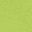 Apple Green