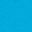 Aqua Blue